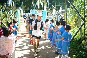 BIB: 
                            <button type="button" onclick="openModal(19076568)" class="btn btn-primary btn-sm float-right btn-popup" data-toggle="modal" data-target=".modal-high-quality">
                        <i class="fas fa-shopping-cart"></i> Add to Cart
                    </button>
                                            <button type="button" onclick="isThisMe(19076568, true)" class="btn btn-success btn-sm float-right btn-popup btn-isme hidden" data-toggle="tooltip" data-placement="bottom" title="นี่คือรูปของคุณใช่ไหม คลิกที่นี่เพื่อเอาเข้าอัลบั้ม">
                        <i class="fas fa-plus"></i> Add to album
                    </button>
                    <button type="button" onclick="isThisMe(19076568, false)" class="btn btn-warning btn-sm float-right btn-popup btn-isnotme hidden">
                        <i class="fas fa-ban"></i> Remove from album
                    </button>